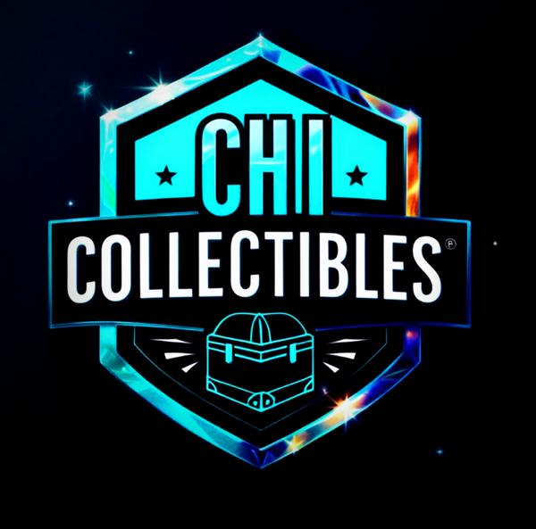 Chi Collectibles